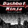 Games like Dashbot Ninja
