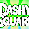 Games like Dashy Square VR