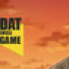 Games like Dat Hentai Game