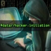 Games like Data Hacker: Initiation