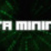 Games like Data mining 2