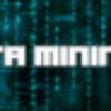 Games like Data mining 5
