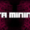 Games like Data mining 8