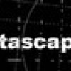 Games like Datascape