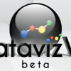 Games like DatavizVR Demo