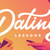 Games like Dating Lessons