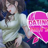 Games like Dating Life 2: Emily X Miley