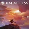 Games like Dauntless