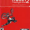 Games like Dave Mirra Freestyle BMX 2