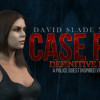 Games like David Slade Mysteries: Case Files