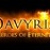 Games like Davyria: Heroes of Eternity