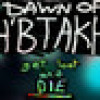 Games like Dawn of H'btakh