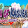 Games like Dawn of Kagura: Maika's Story - The Dragon's Wrath