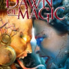 Games like Dawn of Magic