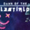 Games like Dawn of the Celestialpod