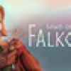 Games like Dawn of the Falkonir