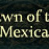 Games like Dawn of the Mexica