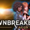 Games like Dawnbreaker - Aeon's Reach
