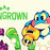 Games like Dawngrown