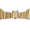 Games like Dawnthorn