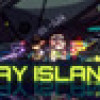 Games like Day Island