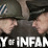 Games like Day of Infamy