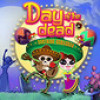 Games like Day of the Dead: Solitaire Collection