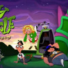 Games like Day of the Tentacle: Remastered