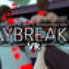 Games like Daybreaker VR