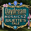 Games like DayDream Mosaics 2: Juliette's Tale
