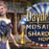 Games like Daydream Mosaics 3: Shards Of Hope