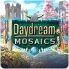Games like DayDream Mosaics