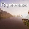 Games like Daydreamer: Awakened Edition