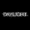 Games like Daylight