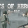 Games like Days of Heroes: D-Day