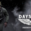 Games like Days of War: Definitive Edition
