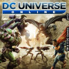 Games like DC Universe Online