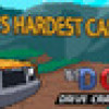 Games like DCR: Drive.Crash.Repeat
