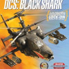Games like DCS: Black Shark