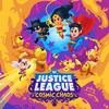 Games like DC's Justice League: Cosmic Chaos