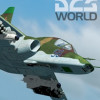 Games like DCS World