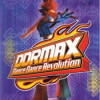 Games like DDRMAX Dance Dance Revolution