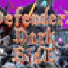 Games like DDS Defenders Dark Side