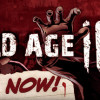 Games like Dead Age 2: The Zombie Survival RPG