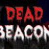 Games like Dead Beacon