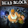 Games like Dead Block