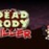 Games like Dead Body Killer