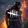 Games like Dead by Daylight