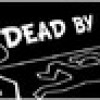 Games like Dead By Murder