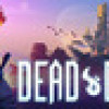 Games like Dead Cells